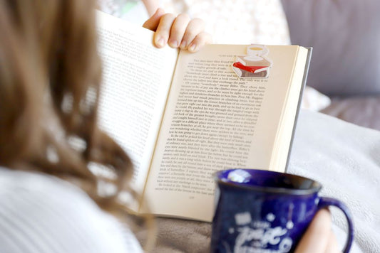 An interview with Vancouver Guardian