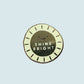 Shine Bright Pin - CVP1331SHIN