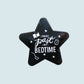 Bedtime Star Pin - CVP1424BEDT