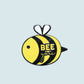 Bee You Pin - CVP1425BEEY