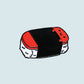 Spam Musubi Pin - CVP1427SPAM