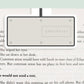 Game Controller Jumbo Magnetic Bookmark - CVJ1122CONT