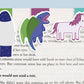 Fantasy Mini Magnetic Bookmarks 3-Pack - CVM1032FANT