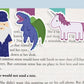 Fantasy Mini Magnetic Bookmarks 3-Pack - CVM1032FANT