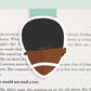 Football Jumbo Magnetic Bookmark - CVJ1107FOOT