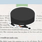 Hockey Jumbo Magnetic Bookmark - CVJ1105HOCK