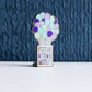 Balloon Bookshelf Pin - CVP1074BALL