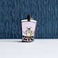 Bubble Tea - Purple Taro Pin - CVP1067TBBT