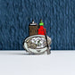 Pho Pin - CVP1068PHOB