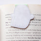 Ghost Jumbo Magnetic Bookmark - CVJ1234GHOS