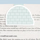 Igloo Jumbo Magnetic Bookmark - CVJ1089IGLO