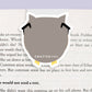 Owl Jumbo Magnetic Bookmark - CVJ1016OWL