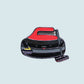 Curling Pin - CVP1428CURL