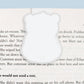Polar Bear Jumbo Magnetic Bookmark - CVJ1088POLA
