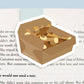 Poutine Jumbo Magnetic Bookmark - CVJ1094POUT