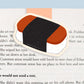 Spam Musubi Jumbo Magnetic Bookmark - CVJ1266SPAM