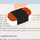 Spam Musubi Jumbo Magnetic Bookmark - CVJ1266SPAM