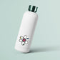 Atom Sticker - CVS1378ATOM