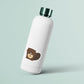 Beaver Sticker - CVS1379BEAV