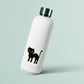 Black Cat Sticker - CVS1381BCAT