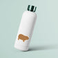 Capybara Sticker - CVS1383CAPY