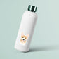 Corgi Sticker - CVS1384CORG