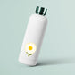 Daisy Flower Sticker - CVS1387DAIS