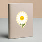 Daisy Flower Sticker - CVS1387DAIS