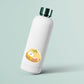 Eggs Benedict Sticker - CVS1390EGGB