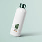 Fiddle Fig Plant Sticker - CVS1391FIGP