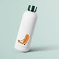 Hotdog Sticker - CVS1393HOTD