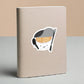 Noodle Sticker - CVS1395NOOD
