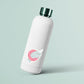 Narwhal Sticker - CVS1394NARW