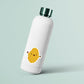 Nugget Sticker - CVS1396NUGG