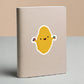 Nugget Sticker - CVS1396NUGG