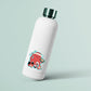 Sushi Octopus Sticker - CVS1407SOCT