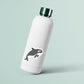 Orca Sticker - CVS1397ORCA