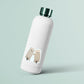 Otter Sticker - CVS1398OTTE
