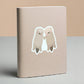 Otter Sticker - CVS1398OTTE