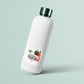 Pho Sticker - CVS1399PHOB