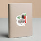 Pho Sticker - CVS1399PHOB