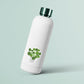 Pilea Plant Sticker - CVS1400PILE