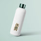 Quokka Sticker - CVS1401QUOK