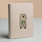 Quokka Sticker - CVS1401QUOK