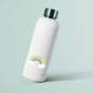 Rainbow Sticker - CVS1402RBOW