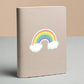Rainbow Sticker - CVS1402RBOW