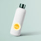 Shine Bright Sun Sticker - CVS1403SUNN
