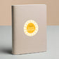 Shine Bright Sun Sticker - CVS1403SUNN