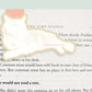 White Cat Lying Down Jumbo Magnetic Bookmark - CVJ1189WHLY