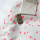 Quokka Pin - CVP1071QUOK